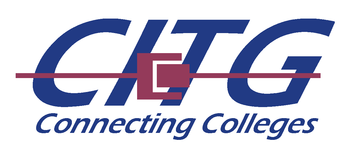 CITG Logo